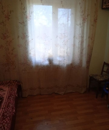 
   Продам 2-комнатную, 38 м², Штахановского ул, 22

. Фото 3.