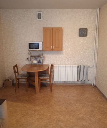 
   Продам 2-комнатную, 38 м², Штахановского ул, 22

. Фото 6.