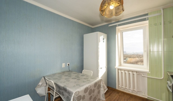 
   Продам 3-комнатную, 64 м², Гагринская ул, 1

. Фото 5.