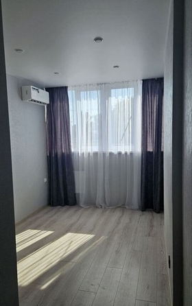 
   Продам 1-комнатную, 41 м², Нансена ул, 103/1

. Фото 5.