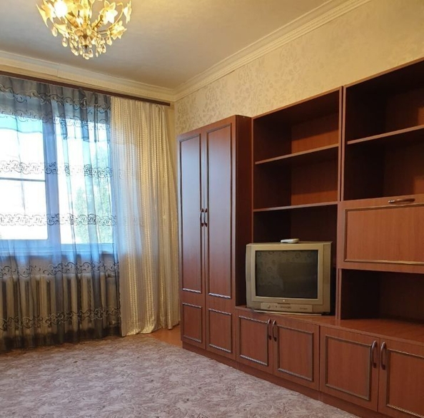 
   Продам 2-комнатную, 50.9 м², Королева пл, 15/2

. Фото 2.