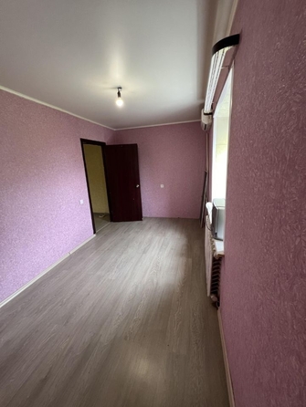 
   Продам 2-комнатную, 42 м², Тельмана ул, 73/94

. Фото 6.