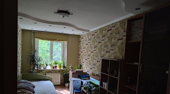 
   Продам 2-комнатную, 44.7 м², Немировича-Данченко ул, 78/1

. Фото 2.