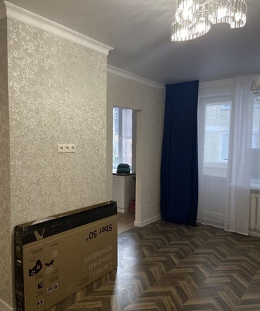 
   Продам 2-комнатную, 43.3 м², Красноармейская ул, 202А

. Фото 5.