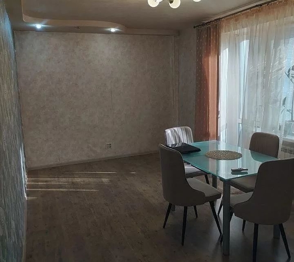 
   Продам 2-комнатную, 43 м², Соколова пр-кт, 75

. Фото 10.