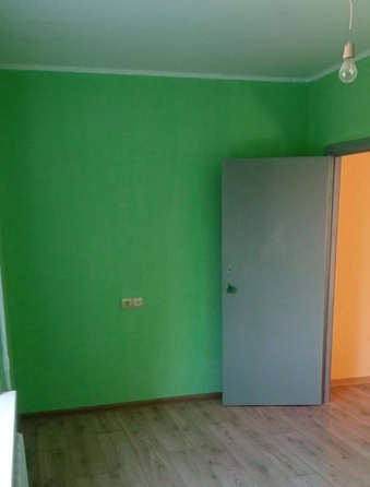 
   Продам 3-комнатную, 50 м², Республиканская ул

. Фото 4.