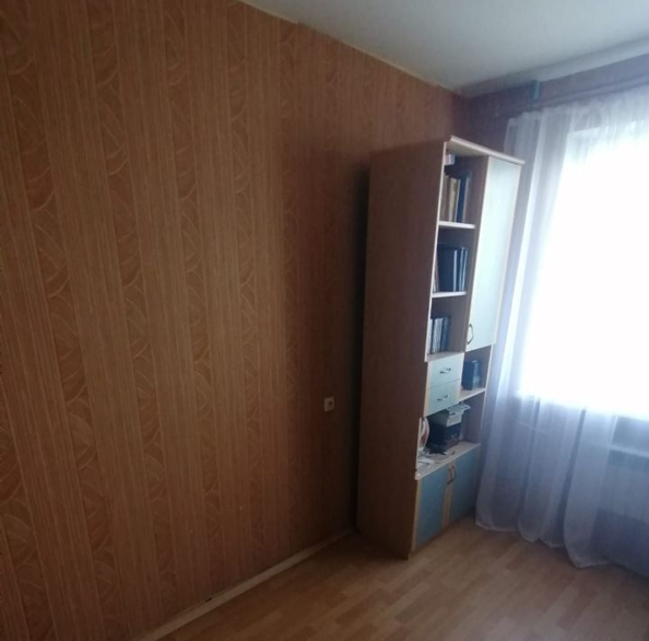 
   Продам 3-комнатную, 65 м², Новаторов ул, 30/1

. Фото 3.