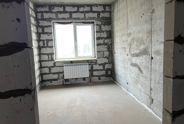 
   Продам 3-комнатную, 80 м², Варфоломеева ул, 222А/108А

. Фото 6.