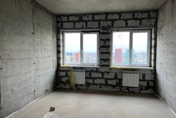 
   Продам 3-комнатную, 80 м², Варфоломеева ул, 222А/108А

. Фото 7.