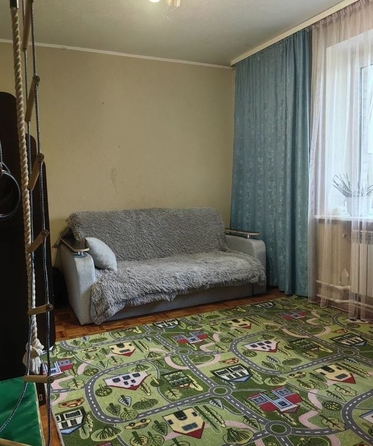 
   Продам 3-комнатную, 60 м², Тимошенко ул, 16/2

. Фото 5.