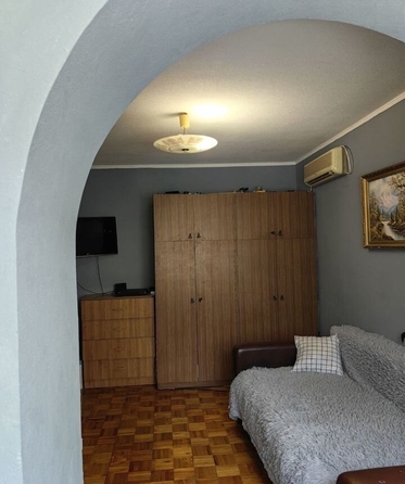 
   Продам 3-комнатную, 60 м², Тимошенко ул, 16/2

. Фото 7.