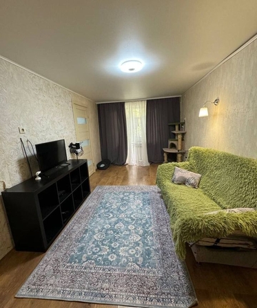 
   Продам 3-комнатную, 56.6 м², Ленина пл, 93/3

. Фото 8.