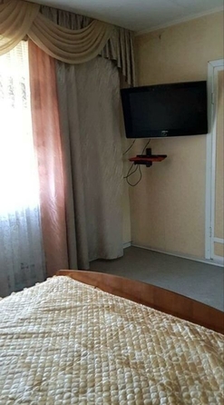 
   Продам 3-комнатную, 59.9 м², Ларина ул, 15/2

. Фото 3.