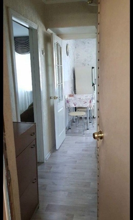 
   Продам 3-комнатную, 59.9 м², Ларина ул, 15/2

. Фото 7.