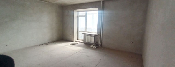 
   Продам 5-комнатную, 280 м², Соколова пр-кт, 85/3

. Фото 5.