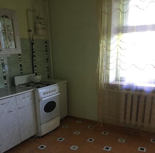 
   Продам 1-комнатную, 35.1 м², Беляева ул, 28

. Фото 4.