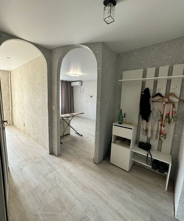 
   Продам 1-комнатную, 48 м², Темерницкая ул, 2/1

. Фото 2.