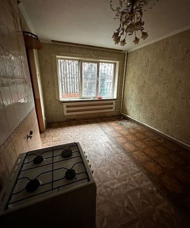 
   Продам дом, 130 м², Ростов-на-Дону

. Фото 4.