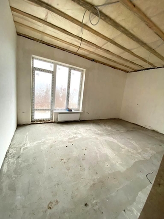 
   Продам дом, 92 м², Красный Крым

. Фото 2.