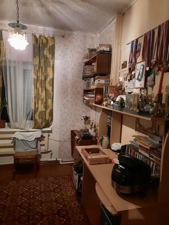 
   Продам дом, 102 м², Батайск

. Фото 5.