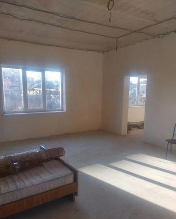 
   Продам дом, 140 м², Батайск

. Фото 1.