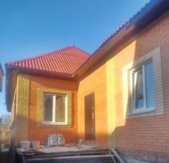 
   Продам дом, 140 м², Батайск

. Фото 6.