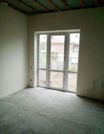 
   Продам дом, 90 м², Батайск

. Фото 4.