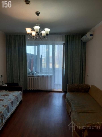 
   Продам 1-комнатную, 40 м², Вселенной ул, 7

. Фото 3.