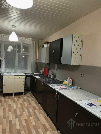 
   Продам 1-комнатную, 19 м², Турмалиновская ул, 85А

. Фото 3.