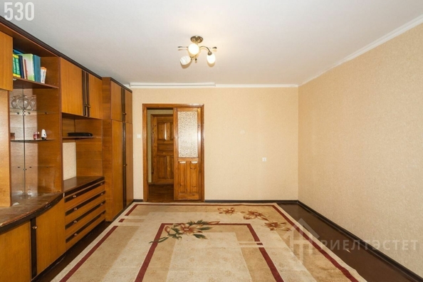 
   Продам 3-комнатную, 64 м², Гагринская ул, 5

. Фото 6.