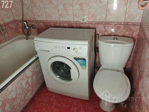 
   Продам 2-комнатную, 42 м², Дранко ул, 139

. Фото 2.