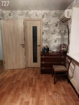 
   Продам 2-комнатную, 42 м², Дранко ул, 139

. Фото 7.