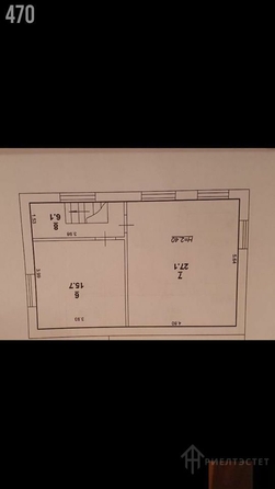 
   Продам дом, 122 м², Ростов-на-Дону

. Фото 1.