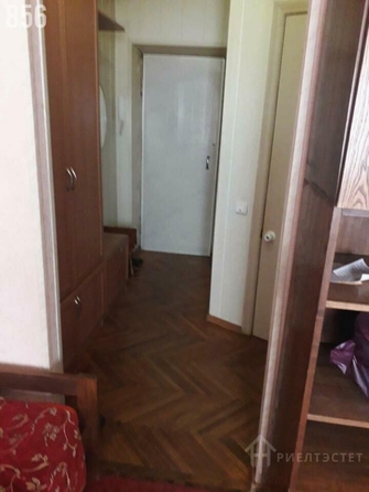 
   Продам 1-комнатную, 31 м², Врубовая ул, 17

. Фото 3.