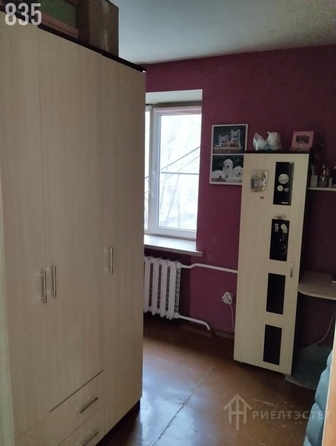 
   Продам 2-комнатную, 42 м², Немировича-Данченко ул, 76/1

. Фото 8.