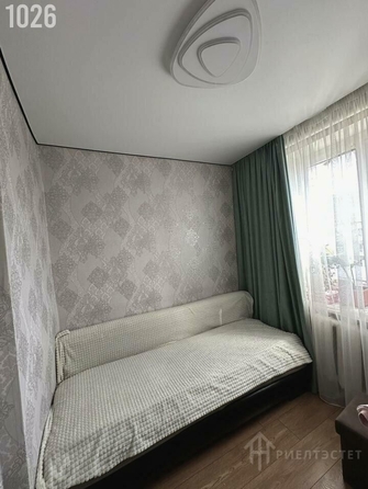 
   Продам 2-комнатную, 25 м², Кузнецкстроевский пер, 100

. Фото 4.