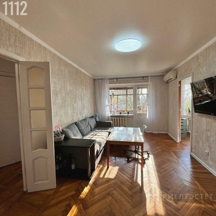 
   Продам 3-комнатную, 58 м², Малюгиной ул, 276

. Фото 6.