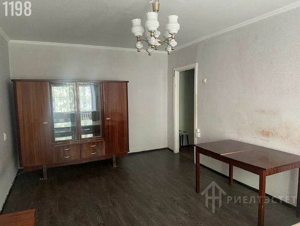 
   Продам 1-комнатную, 31 м², Башкирская ул, 12

. Фото 2.