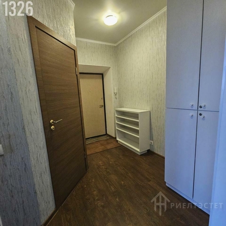 
   Продам 1-комнатную, 37 м², Венеры ул, 9/5

. Фото 1.