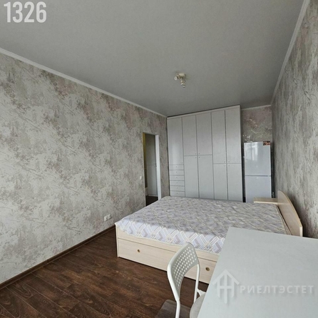 
   Продам 1-комнатную, 37 м², Венеры ул, 9/5

. Фото 4.