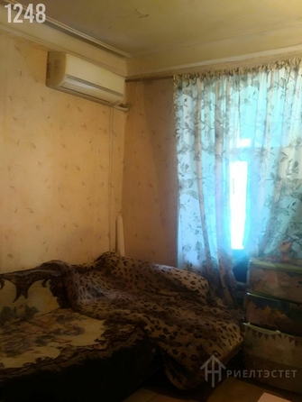 
   Продам 2-комнатную, 26 м², 

. Фото 9.