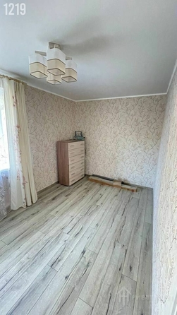 
   Продам 2-комнатную, 38.7 м², Ленина пл, 150А

. Фото 5.