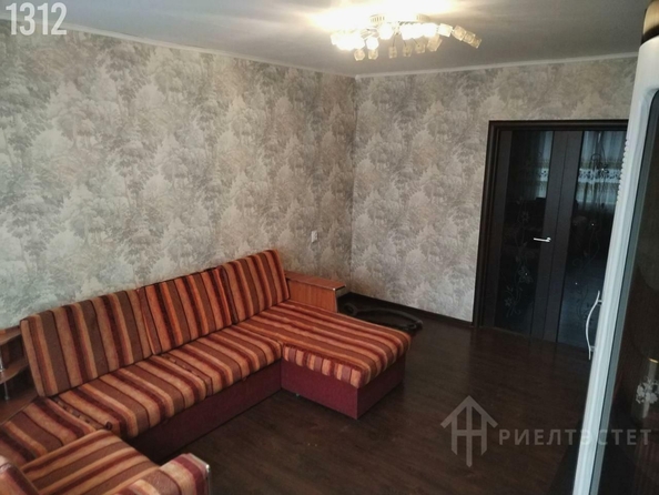 
   Продам 3-комнатную, 66 м², Немировича-Данченко ул, 76/3

. Фото 7.