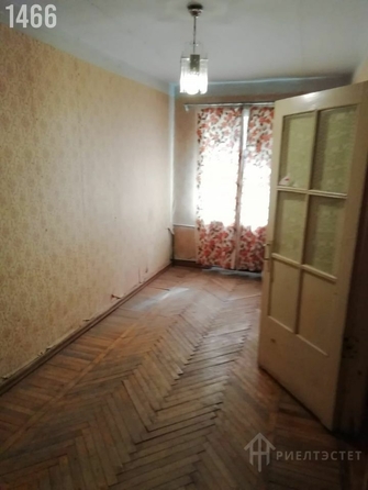 
   Продам 2-комнатную, 42 м², Портовая ул, 74

. Фото 1.