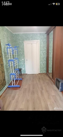 
   Продам 2-комнатную, 46 м², Кочубея ул, 3

. Фото 4.