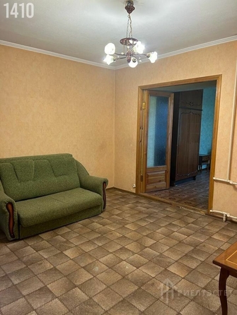 
   Продам 2-комнатную, 50 м², Зорге ул, 37

. Фото 4.