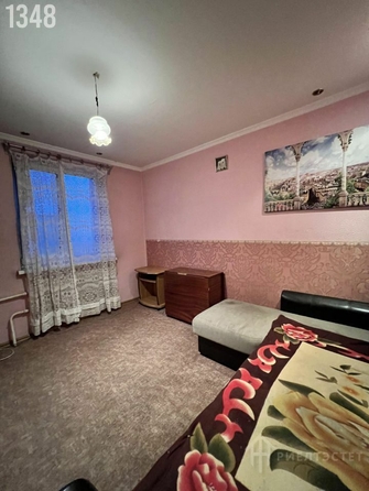 
   Продам 2-комнатную, 41 м², Футбольная ул, 25

. Фото 7.