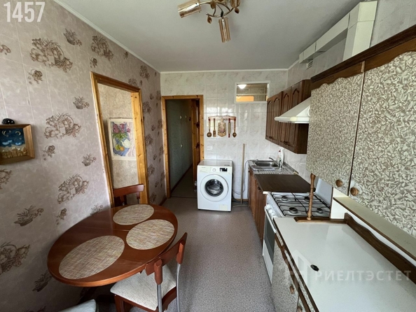 
   Продам 2-комнатную, 48 м², Петрашевского ул, 14А

. Фото 3.