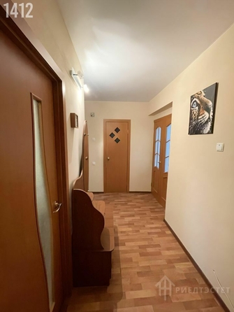 
   Продам 2-комнатную, 51 м², 40-летия Победы пр-кт, 69/7

. Фото 4.