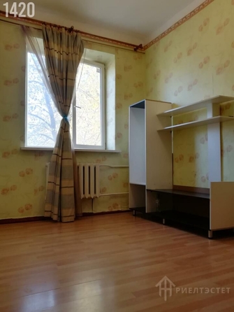 
   Продам 1-комнатную, 22 м², Баумана ул, 37

. Фото 6.